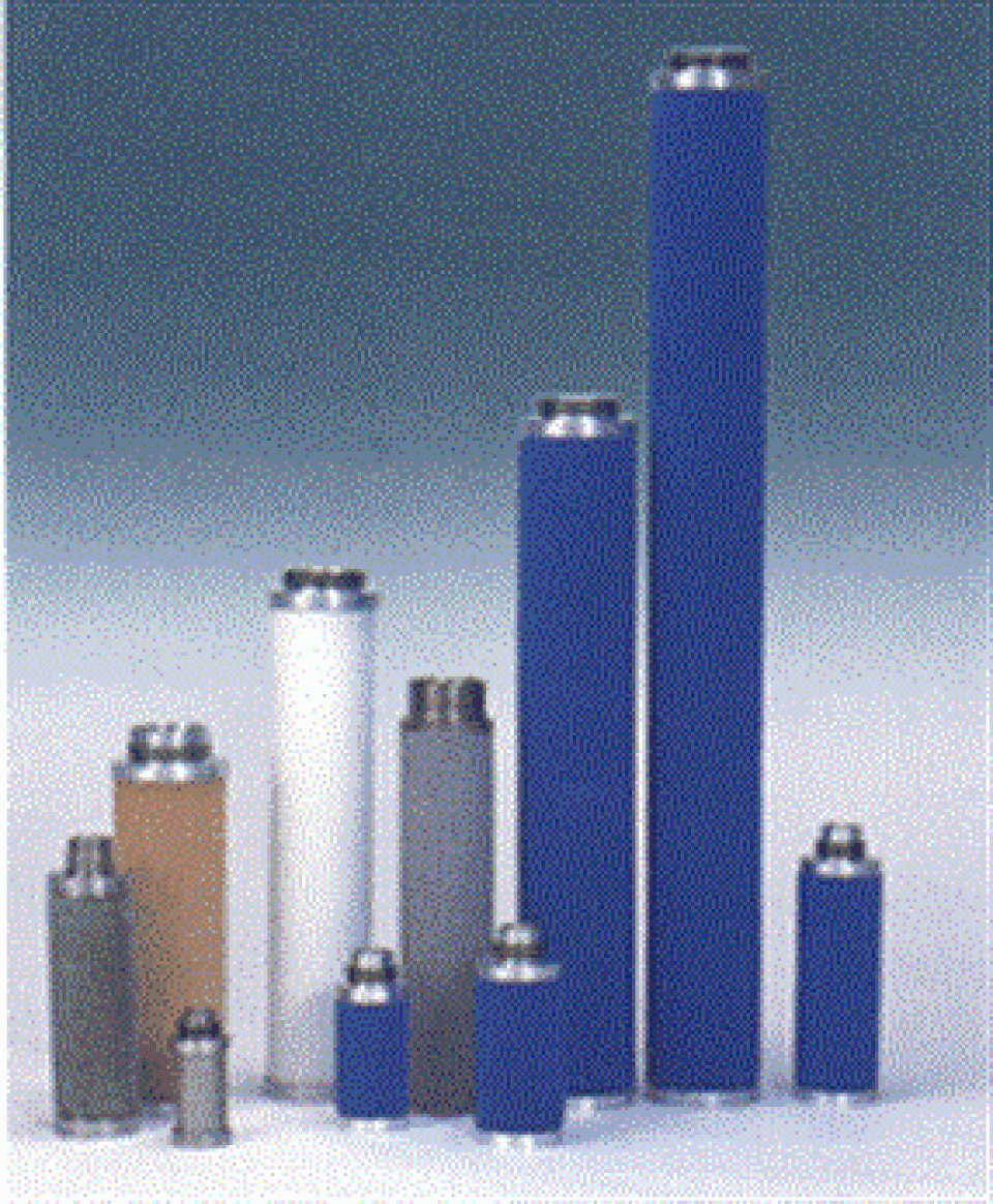 杭州超滤滤芯 杭州超滤精密过滤器滤芯