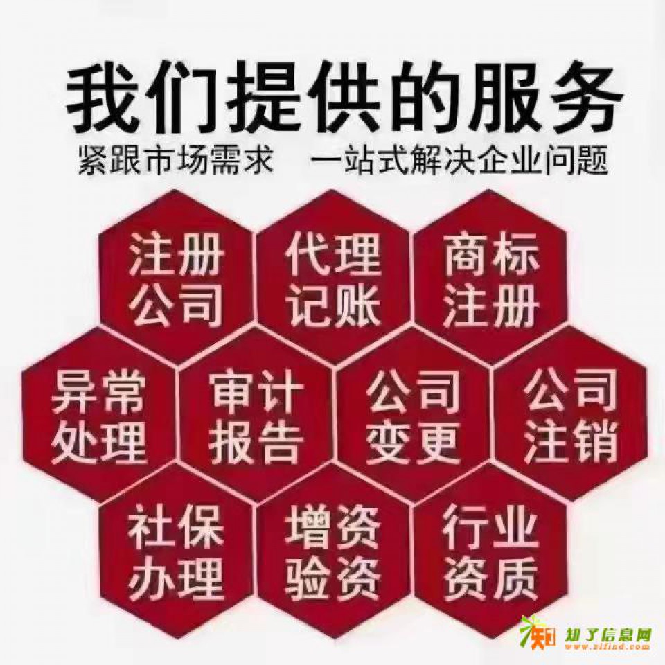 出具公司审计报告的用途
