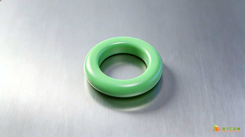 航空航天燃油液压系统O型密封圈批发生产厂家