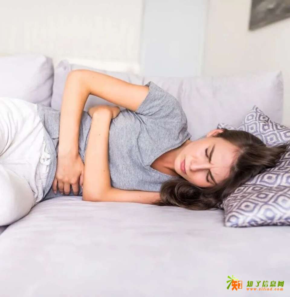 为何有人痛经难忍，有人毫无感觉？科学缓解有妙招