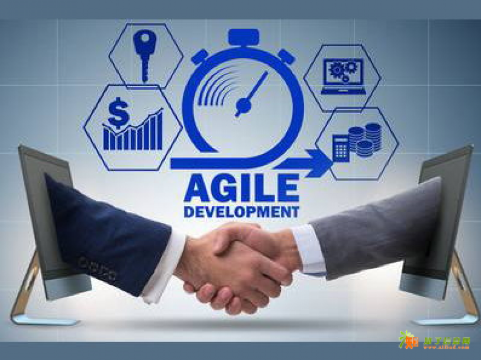 营销招商外包的核心价值与战略意义