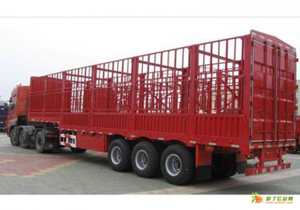 淄博朗润物流淄博到内蒙古物流专线整车零担