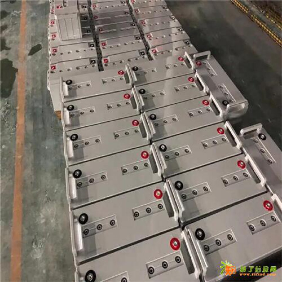 回收 交换机 服务器 线路板 工控机 防火墙 网路设备 电池 电源 网线 投影机