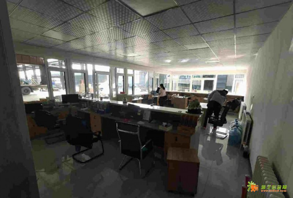 淄博到江西物流专线整车零担全境直达快运