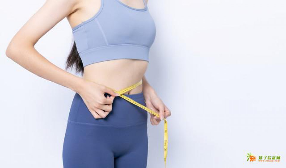 腹直肌修复：从产后隐痛到重塑核心的破局之路