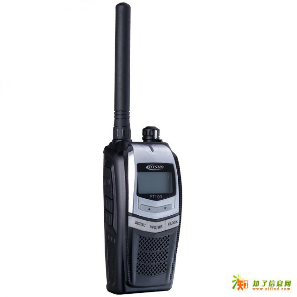 供应临沂科立讯PT3500S对讲机