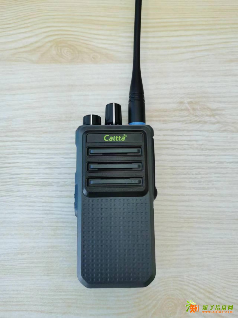 供应济南化工中兴DH405数字防爆对讲机