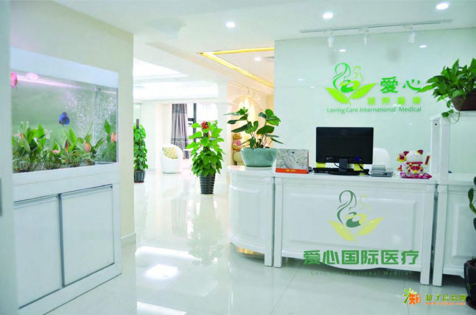 备孕一年都没怀上，男女双方怎么调理？