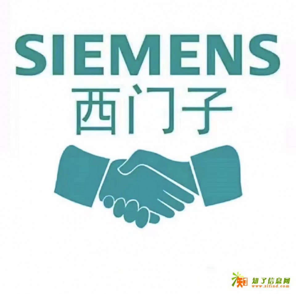 江苏泰州回收西门子ABplc大量回收库存拆机余货plc