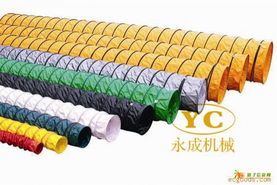 导风筒比细节和效果不带怕的