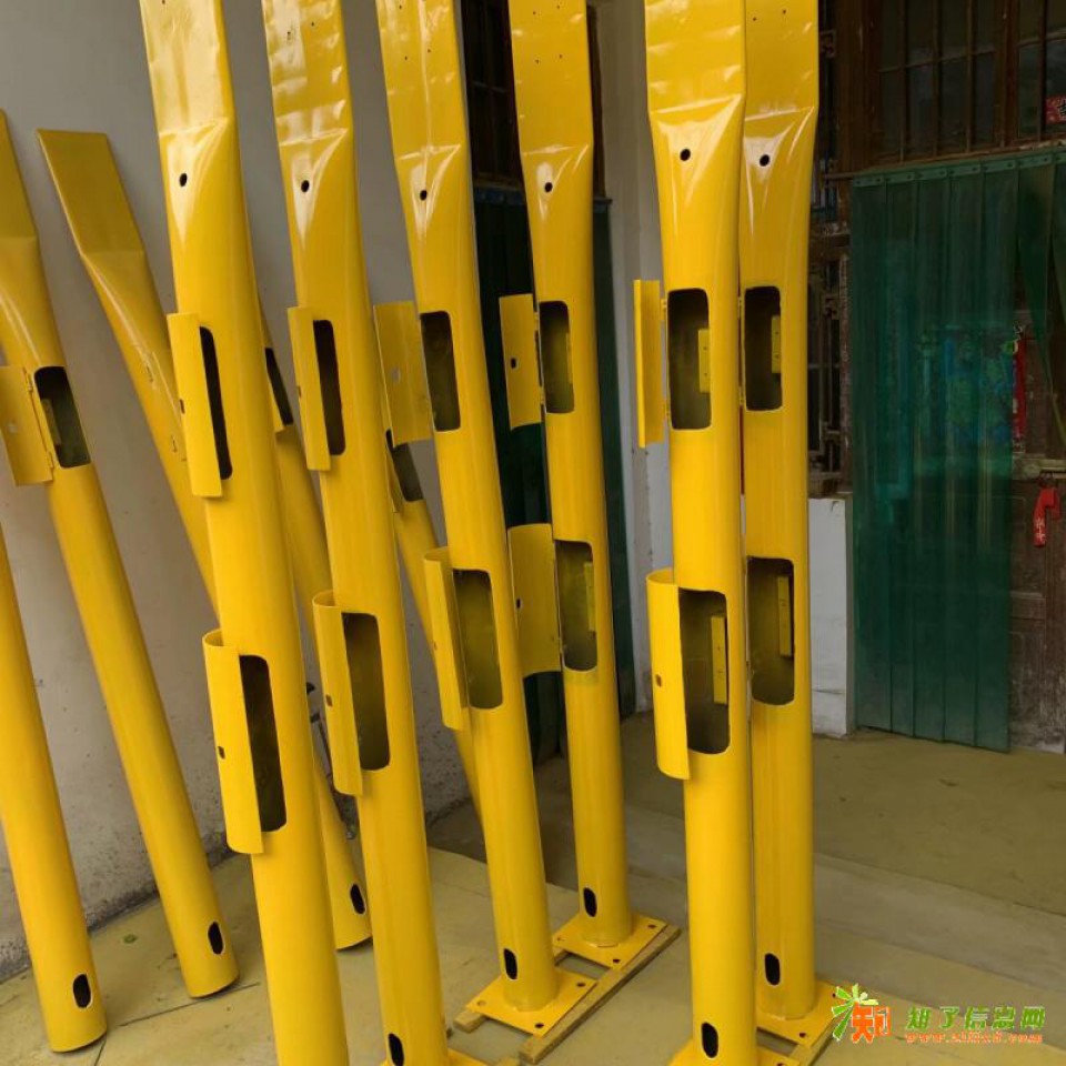 阴极保护测试桩不锈钢/水泥/玻璃钢/碳钢测试桩牺牲阳极检测桩