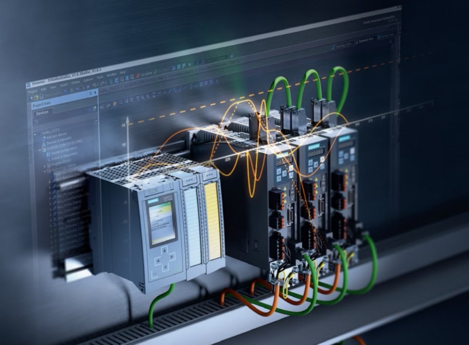 全国回收闲置处理plc模块诚信回收