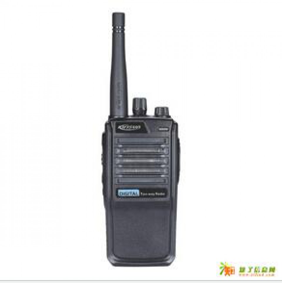 年底对讲机出租，对讲机维修，对讲机批发