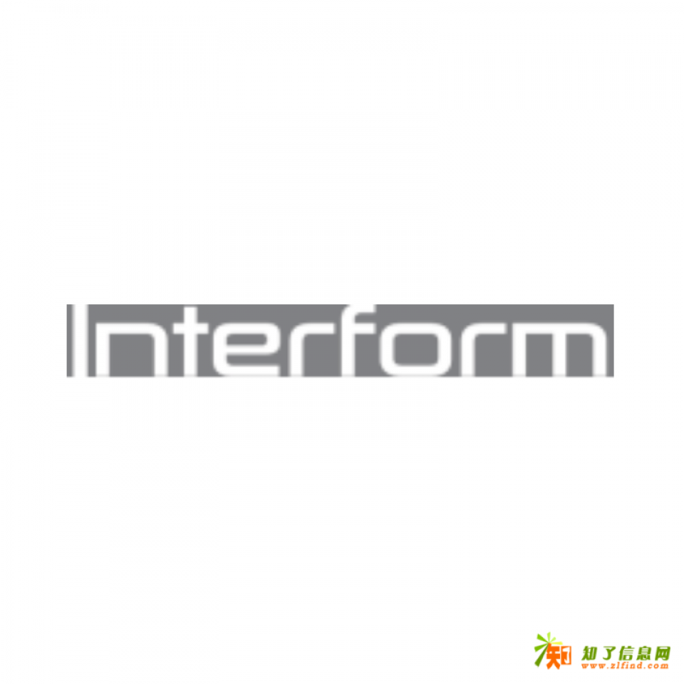 2026年巴西国际金属切割和成形技术自动化展interform