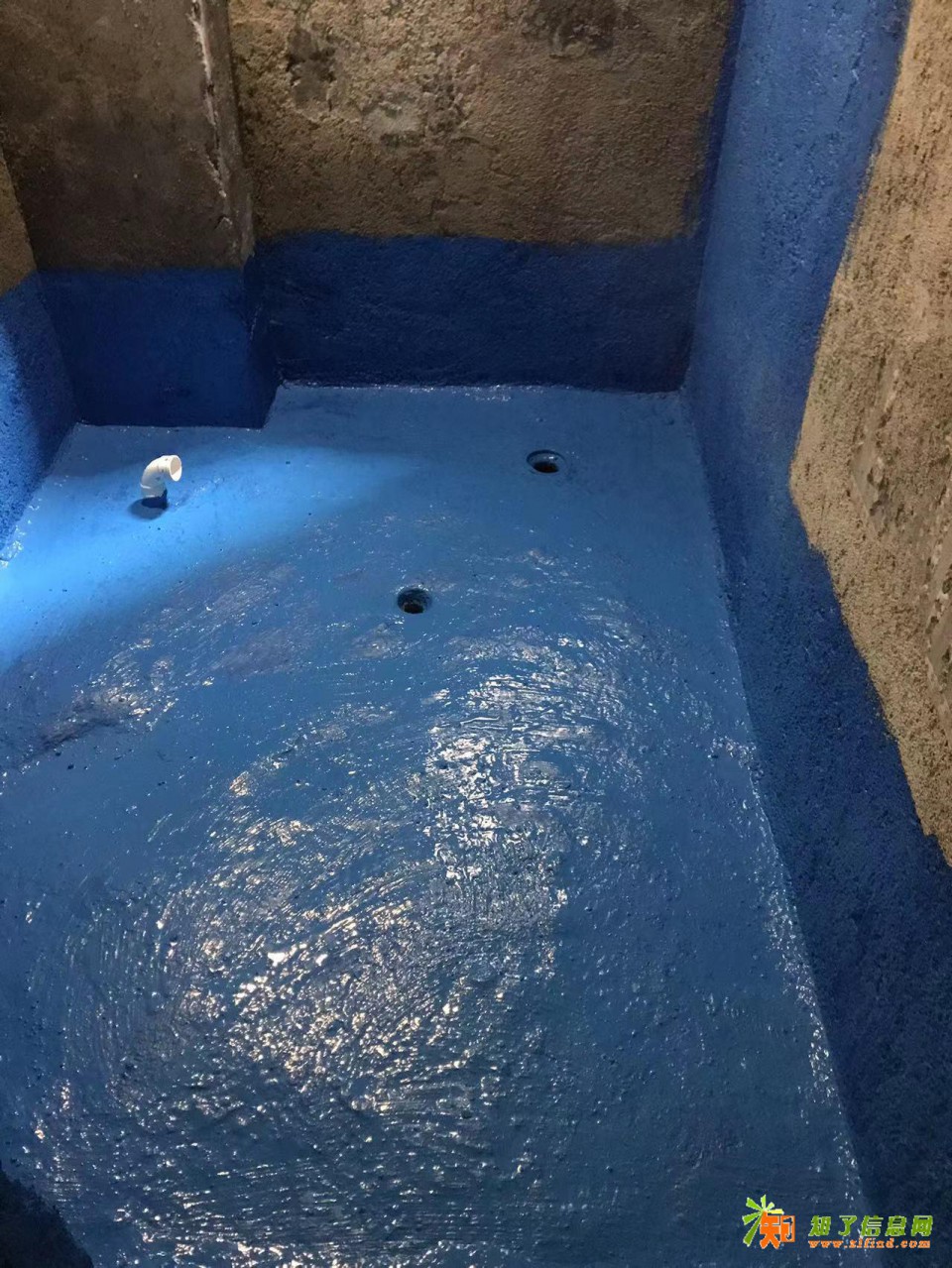 长沙最好防水补漏长沙防水补漏地下室防水补漏阳台防水补漏屋顶屋面楼面防水补漏天台防水补漏