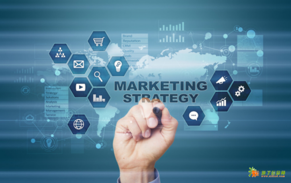 营销招商外包的常见误区与避坑指南