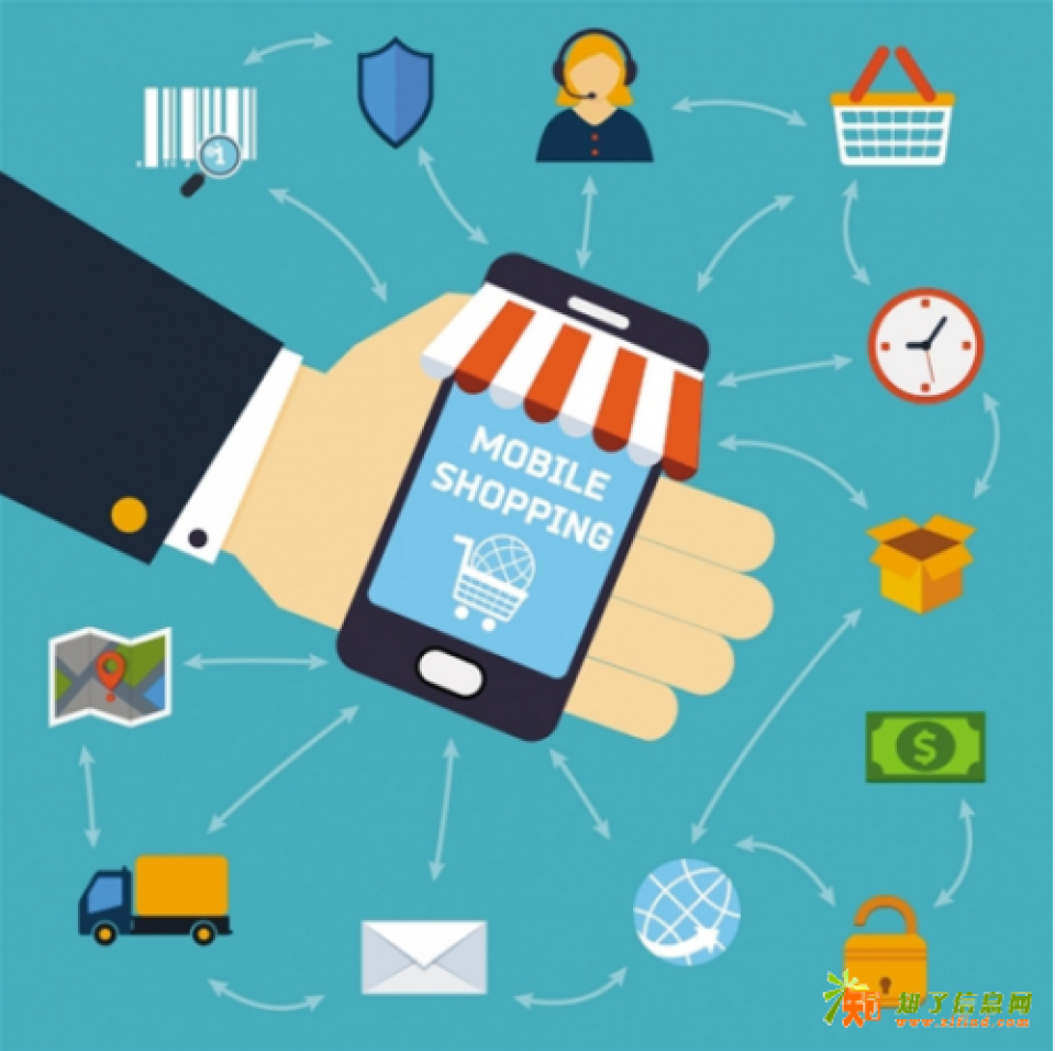 中谦营销的内容营销方法论：从信息传递到价值共鸣