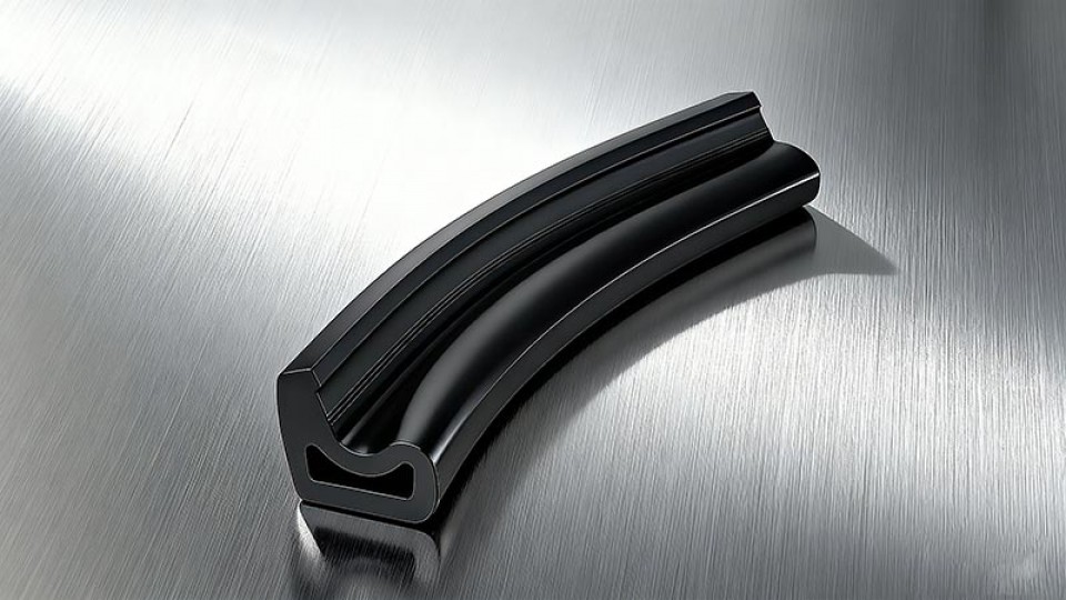 信息标题全断面隧道掘进机用盾构机密封件生产批发厂家