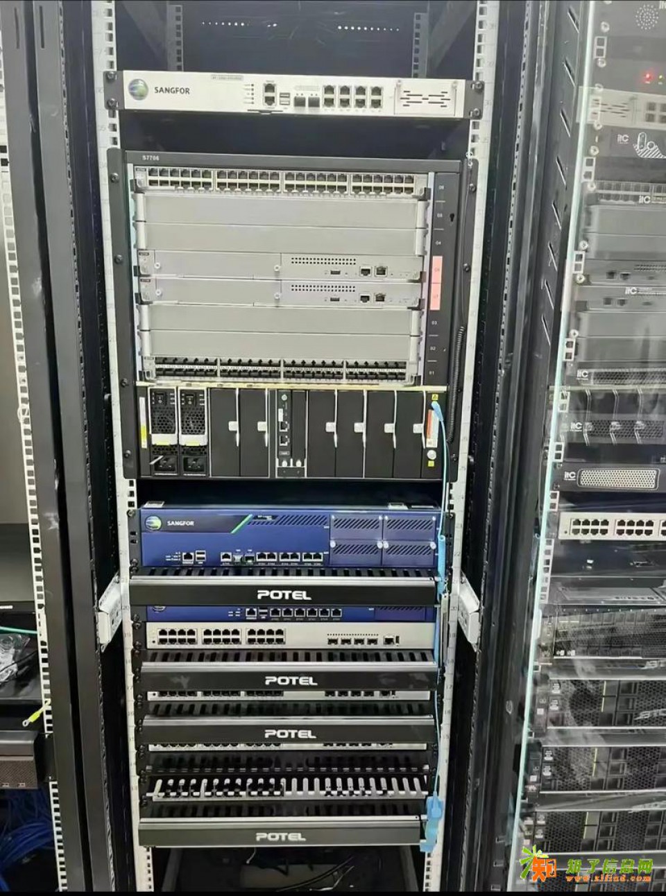 回收 电脑交换机 服务器 线路板 工控机 防火墙 网线 机柜 工控机 笔记本