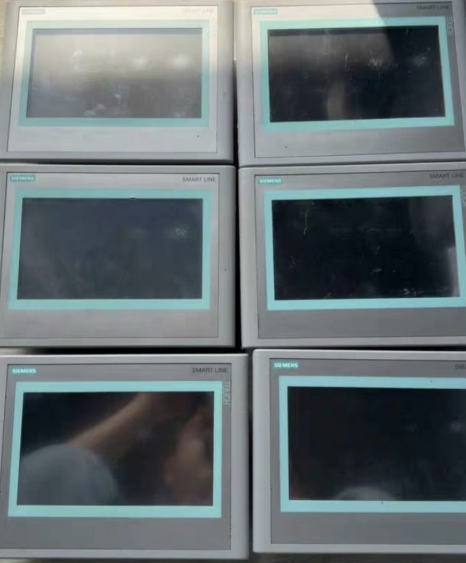 洛阳长期回收工控自动化产品，哪里有plc