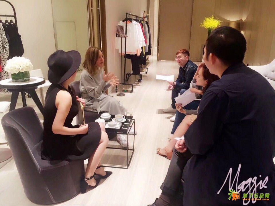 专业营业执照翻译公证服务